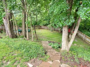 3496 Greenbank Ct, Columbus, OH