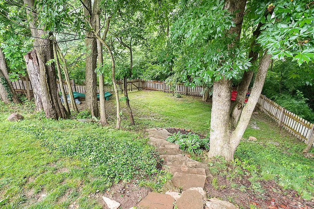 3496 Greenbank Ct photo 1