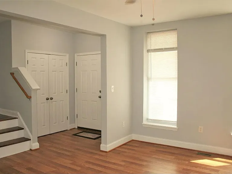 716 McCabe Ave #1 — Photo 9