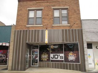 209 E Saint Paul St, Spring Valley, IL 61362