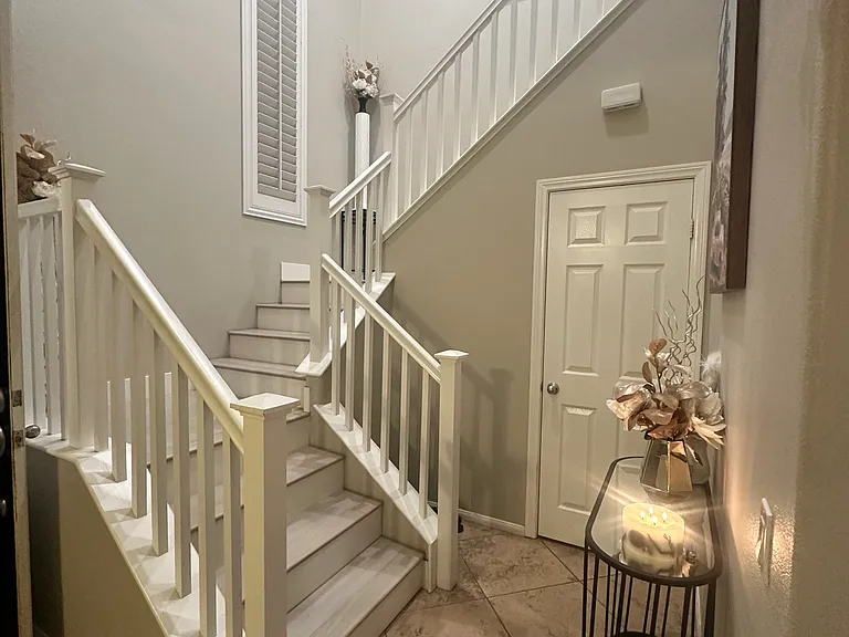 35739 Plume Ln — Photo 20