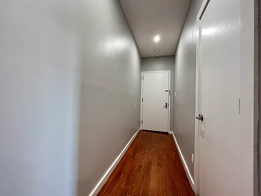 Rented by ABODE NYC LLC | media 8