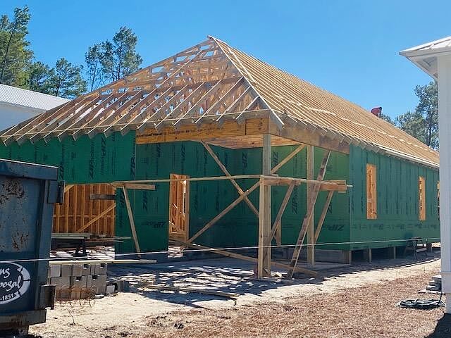 2nd image of 59 Devlieg Ave