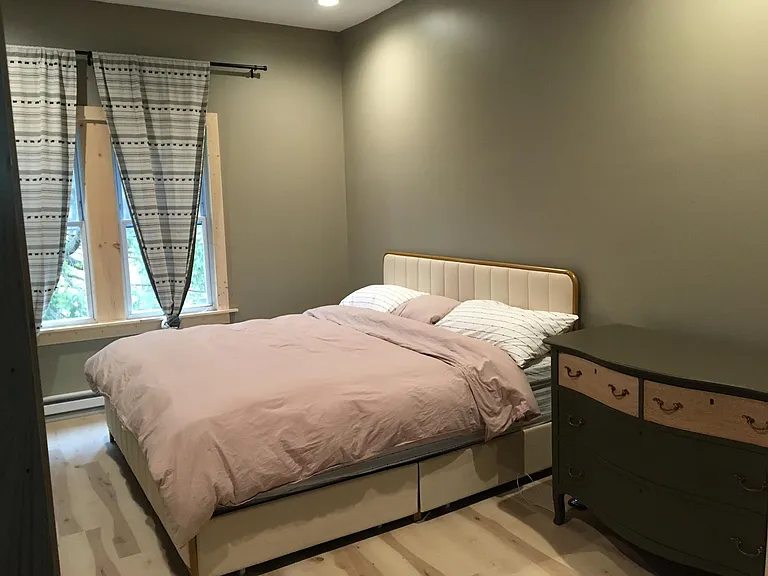 295 Terrace St #1R — Photo 4