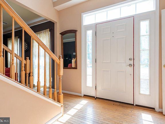 5th image of 148 Edenderry Ave