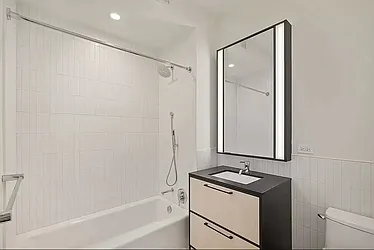 Rented by Living New York