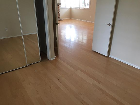 4th image of 1707 San Joaquin Ave