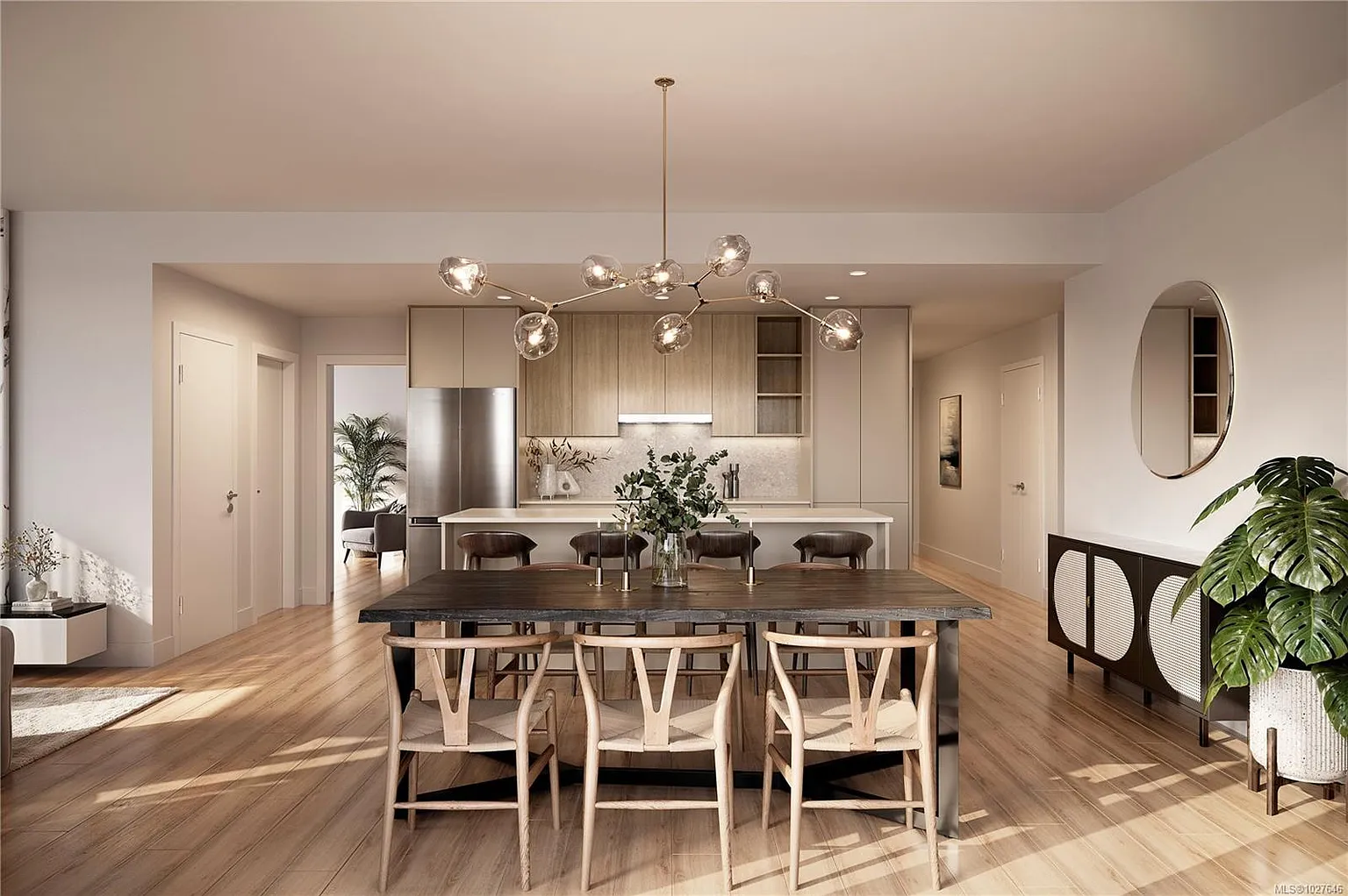 3582 Ryder Hesjedal Way #303 photo 1