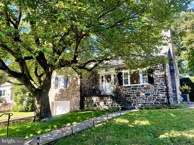 147 Walnut Ln, Ambler, PA, 19002