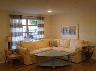 4170 Shamrock Dr, Venice, FL 34293