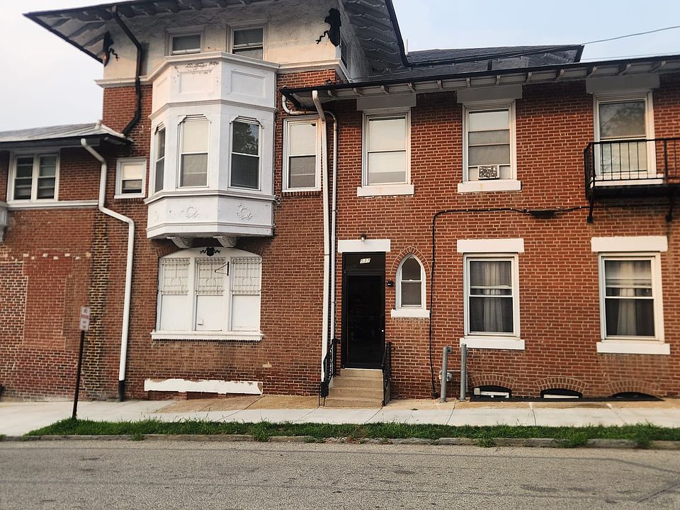 1st image of 537 Stahr Rd APT 2