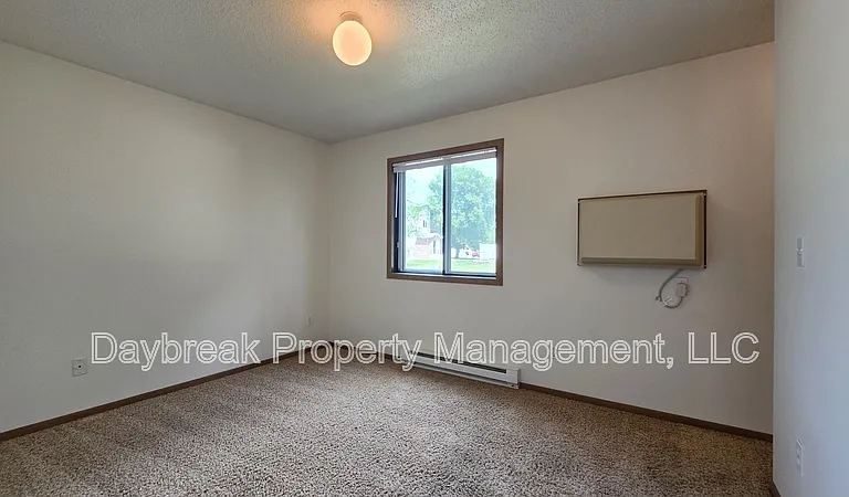 1305 34th Street Cir S #101 — Photo 4