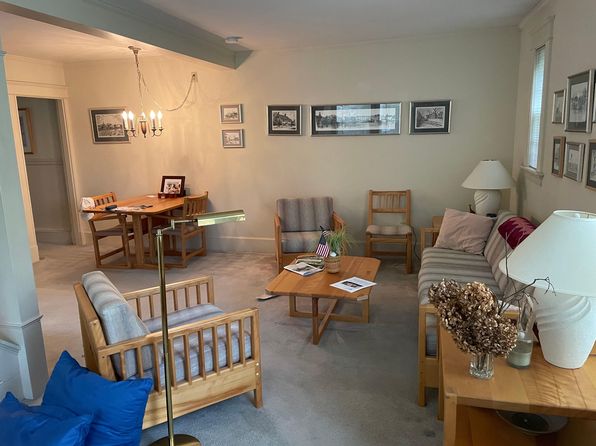98 Miller Ave #2