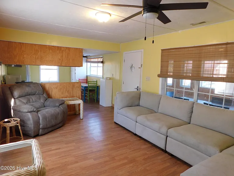 141 Black Duck Rd — Photo 5