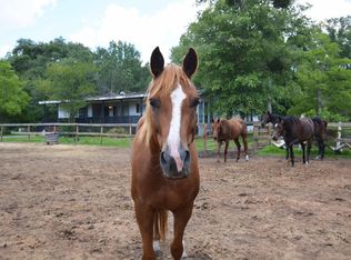 1155 Joseph Anthony Dr, Awendaw, SC 29429