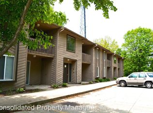2600 W Godman Ave APT 103, Muncie, IN