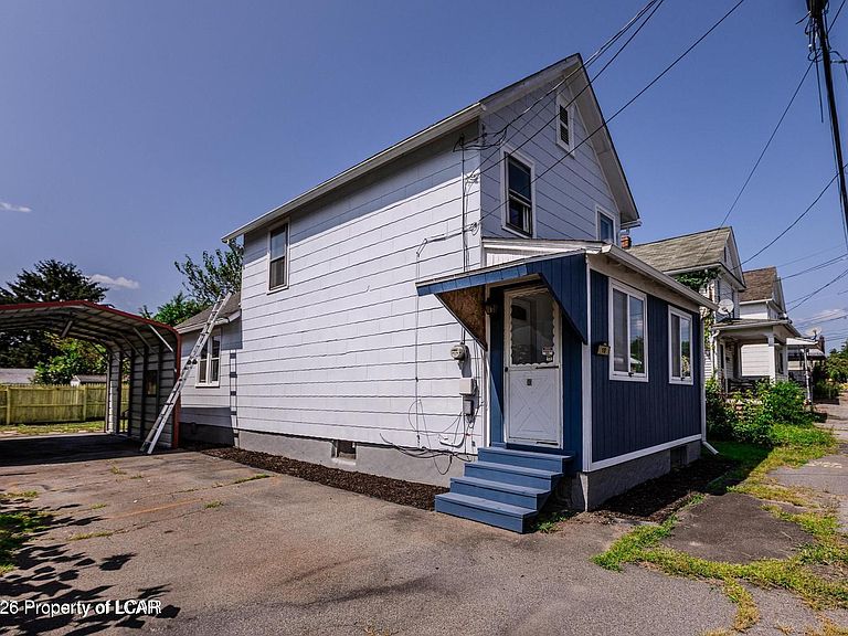 Listing photo 4