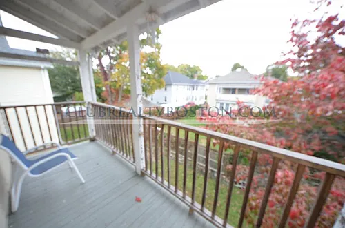 14 Greymere Rd #2 Photo 1
