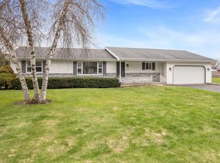 1136 10th St, Baraboo, WI 53913