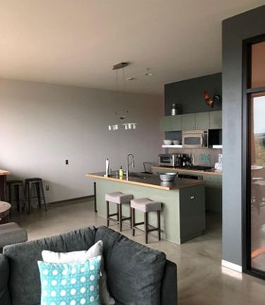 2nd image of 5601 Smetana Dr Unit 1002