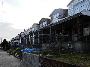 2nd image of 4628 D St