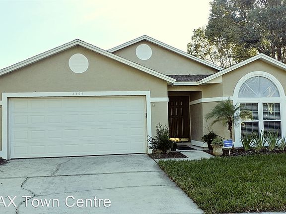 2nd image of 4404 Fox Hollow Cir