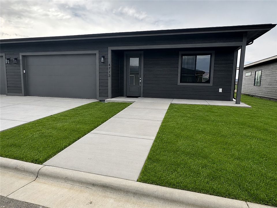 1st image of 4713 Twisted Pine Dr