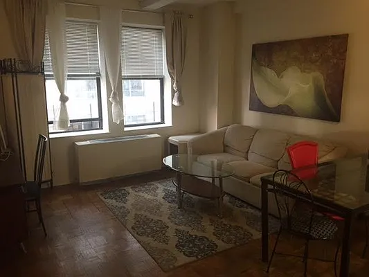 Rented by Keller Williams NYC | media 10