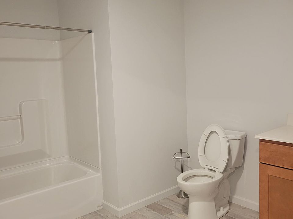 0 Loder St Sayre PA Zillow