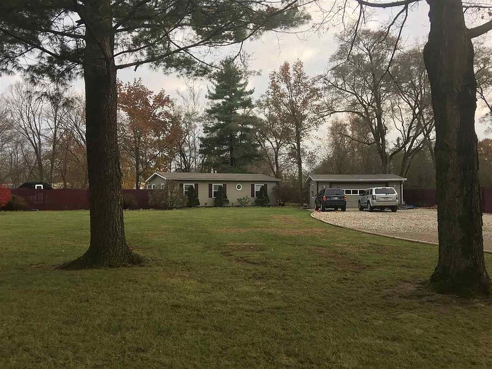 1st image of 60344 Missouri Ave