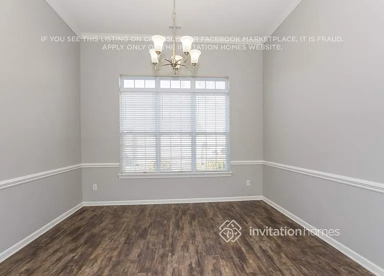 11336 Huntington Meadow Ln — Photo 10