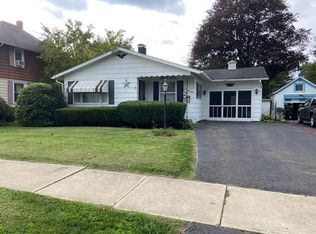 459 Reynolds St, Elmira, NY 14904