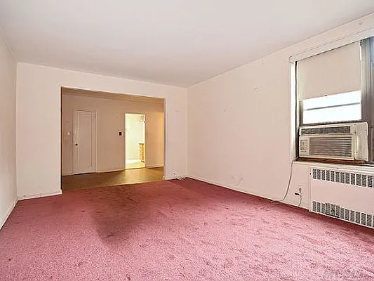 Sold by Century 21 American Homes | media 7