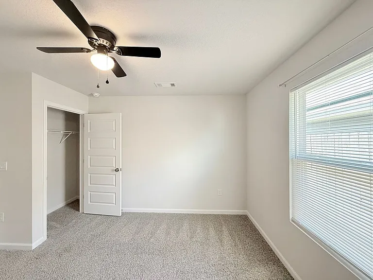 4383 Winged Elm Ct — Photo 11