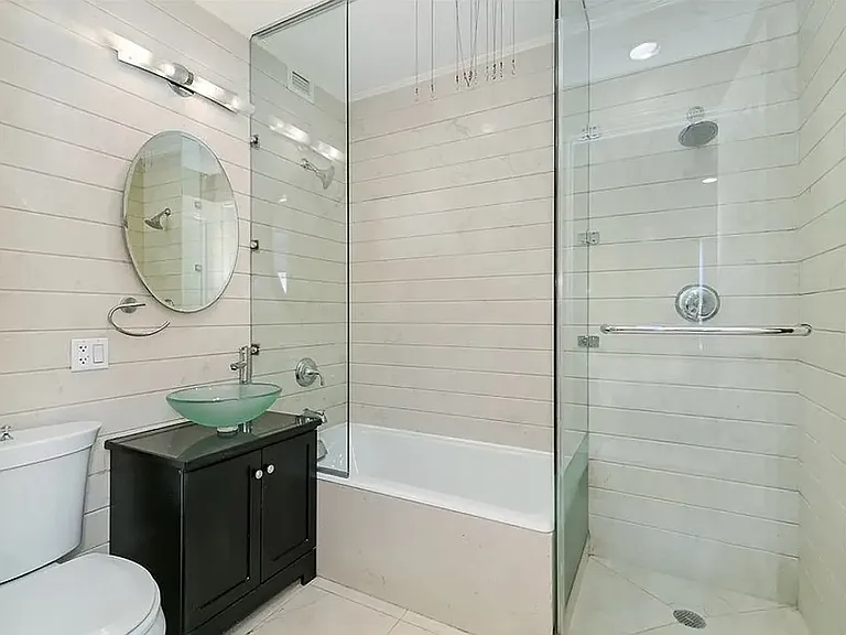 189 Bridge St #8C — Photo 7