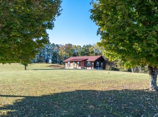 232 Highway 92 S, Dandridge, TN 37725