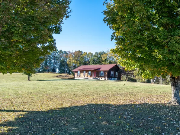 232 Highway 92 S, Dandridge, TN 37725