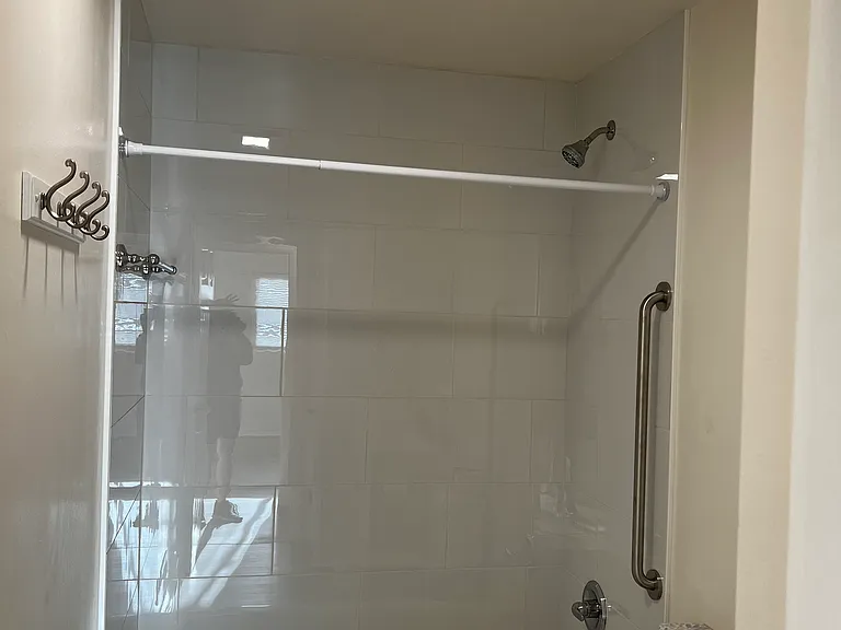 328 Barcelona Ln — Photo 8