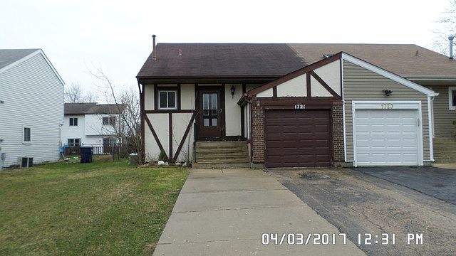 1st image of 1721 De Forest Ln #0