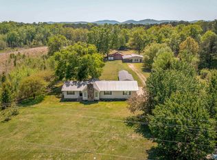 4465 Riddles Bend Rd, Rainbow city, AL 35906