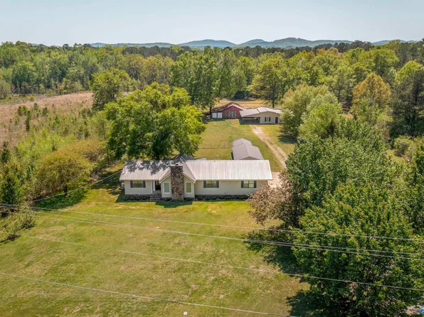4465 Riddles Bend Rd, Rainbow City, AL 35906