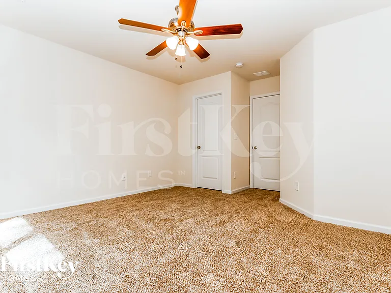 174 Keaton Brook Dr — Photo 10