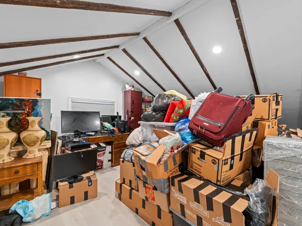 67-02 Almeda Avenue image 30 of 41