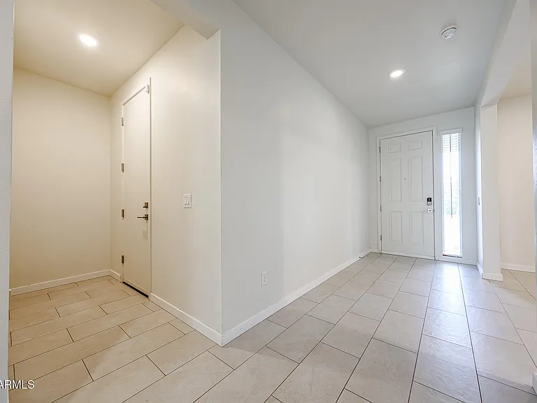 14090 W Old Oak Ln — Photo 26