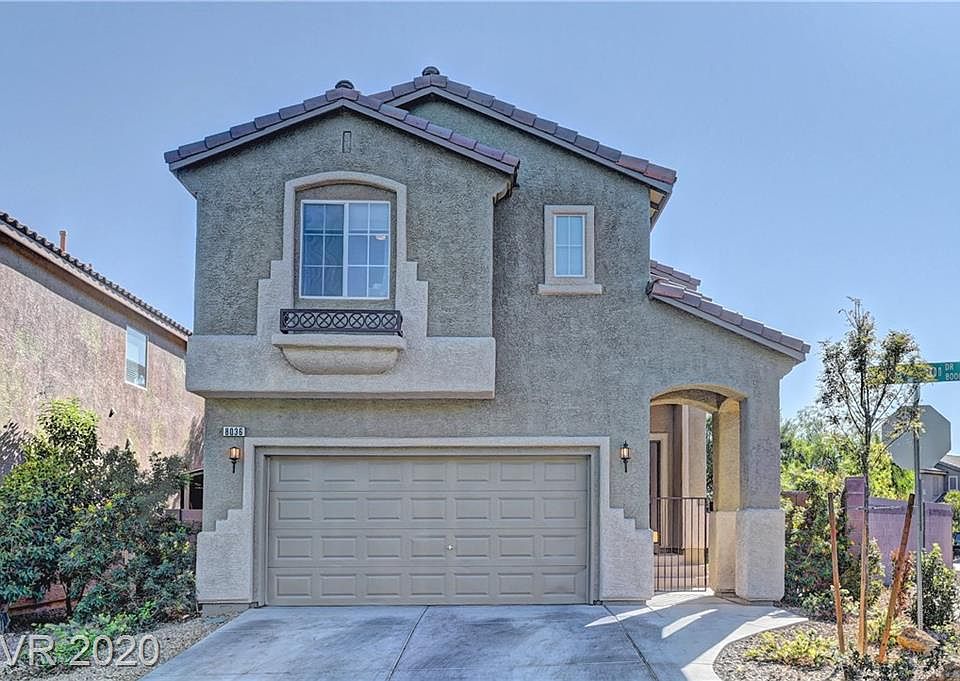 1st image of 8036 Marshall Canyon Dr