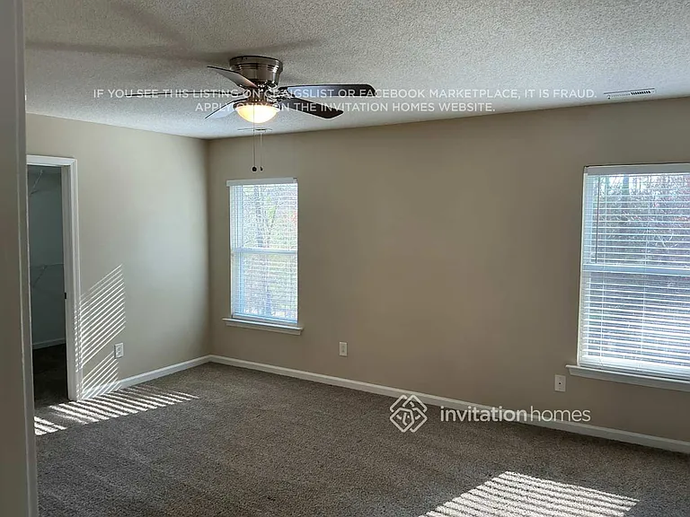 314 Rondelay Dr — Photo 18