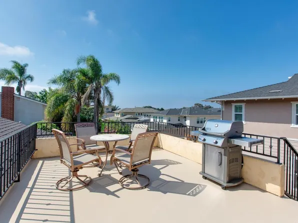 2395 Pio Pico Dr #A, Carlsbad, CA 92008