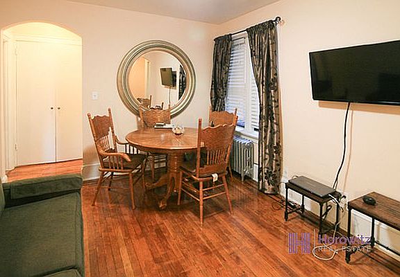 4th image of 37-44 61st St #2