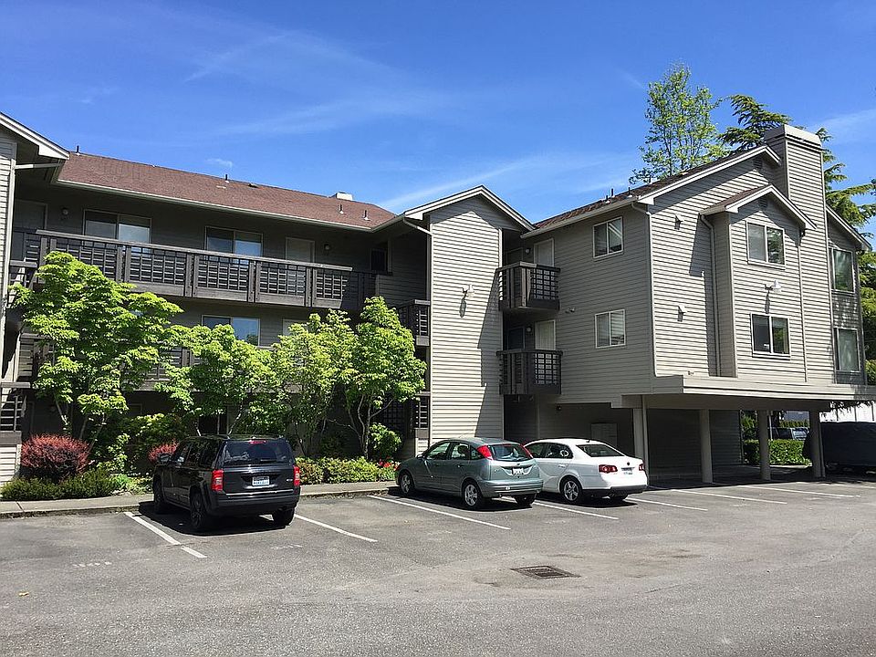 1st image of 95 1st Ave NW APT 201