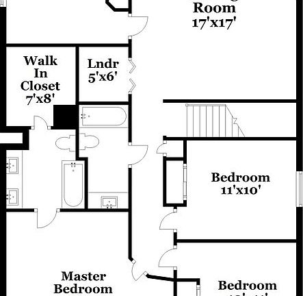 3rd image of 4241 E Tanzanite Ln